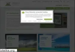 Sites similar to ist-hochschule.de