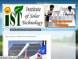 Sites similar to ist-india.blogspot.com