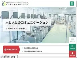 Sites similar to ist-japan.com