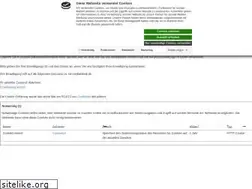 Sites similar to ist-mediafabrik.de