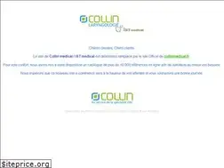 Sites similar to ist-medical.fr