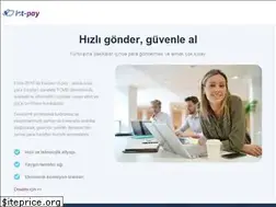 Sites similar to ist-pay.com