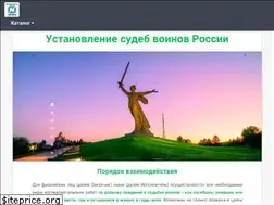 Sites similar to ist-spravki.ru