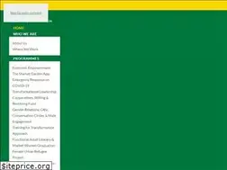 Sites similar to ist-tft.org