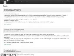 Sites similar to ist-total.org