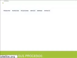 Sites similar to ist-uv.es