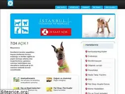 Sites similar to ist-vtm.com