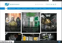 Sites similar to ist.com.tr