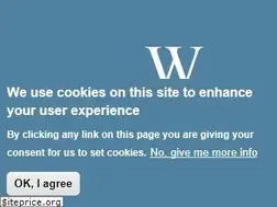 Sites similar to ist.com