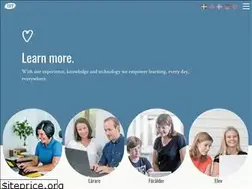Sites similar to ist.se