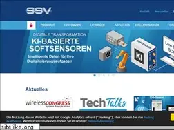 Sites similar to ist1.de