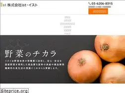 Sites similar to ist315.com