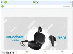 Sites similar to ista-cc.com