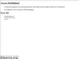Sites similar to ista-education.com
