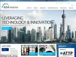 Sites similar to ista-net.net