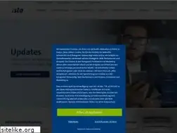Sites similar to ista.at
