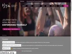 Sites similar to ista.life