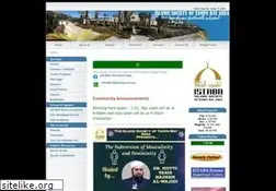 Sites similar to istaba.org