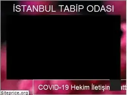 Sites similar to istabip.org.tr