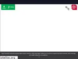 Sites similar to istac.com.tr