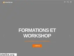 Sites similar to istaffingcompany.net