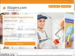 Sites similar to istagers.com