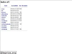 Sites similar to istagouya.com