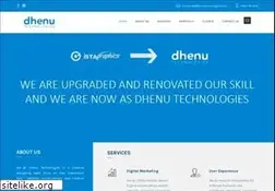 Sites similar to istagraphics.com