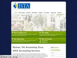 Sites similar to istallc.net