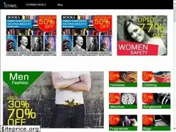 Sites similar to istams.com