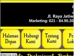 Sites similar to istanacarwash.com