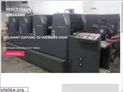 Sites similar to istanaimpian.me