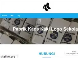 Sites similar to istanakaoskaki.com