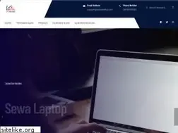 Sites similar to istanarental.com