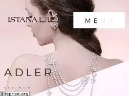 Sites similar to istanauae.com