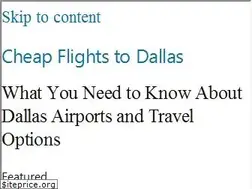 Sites similar to istanbul-istanbul.net