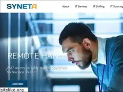 Sites similar to istanbul-itservices.com