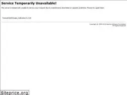 Sites similar to istanbul.biz-stay.com