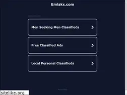 Sites similar to istanbul.emlakx.com