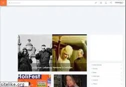 Sites similar to istanbul.net.tr