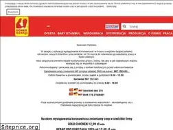 Sites similar to istanbul.pl