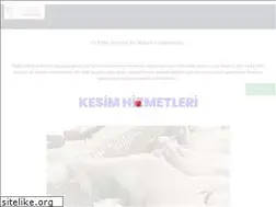 Sites similar to istanbuladakcilik.com