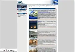 Sites similar to istanbulairporthotels.com
