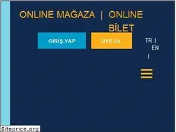Sites similar to istanbulakvaryum.com