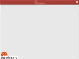 Sites similar to istanbulankaraambari.com