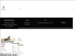 Sites similar to istanbulantika.net