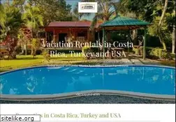 Sites similar to istanbulapt.com