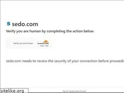 Sites similar to istanbularackiralama.com