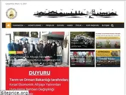 Sites similar to istanbularicilarbirligi.com