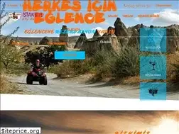 Sites similar to istanbulatvarena.com